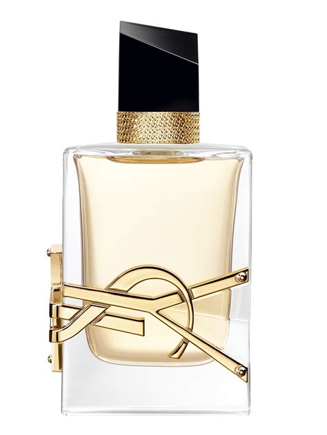 yves saint laurent fragrance for her